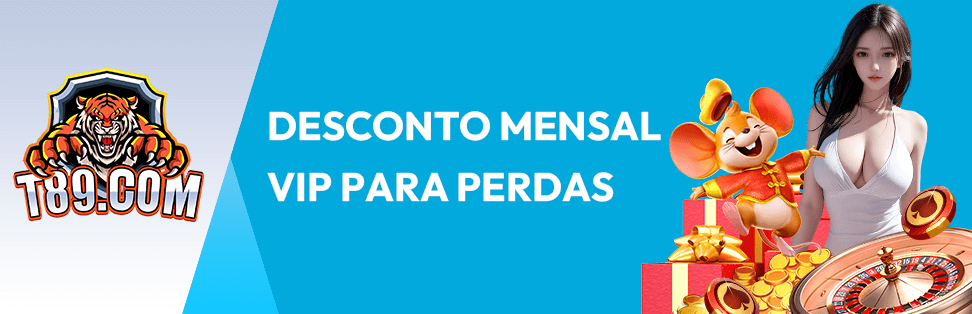 inteligência artificial para jogos de aposta